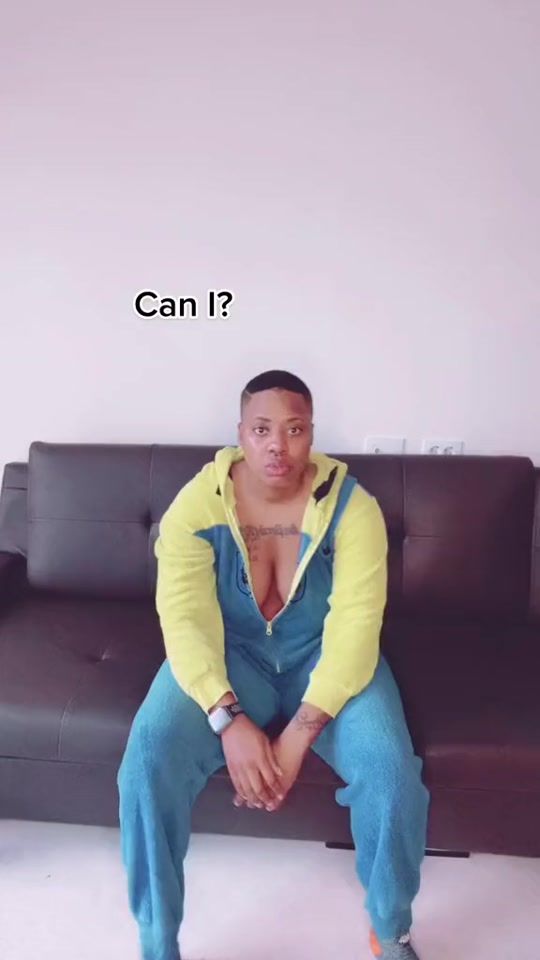 TikTok video thumbnail by zianiahb