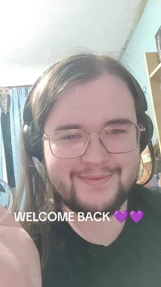TikTok video thumbnail by tumblebrutus