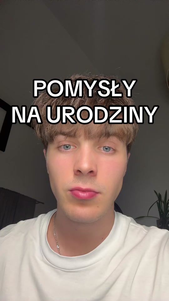 TikTok video thumbnail by erykjr