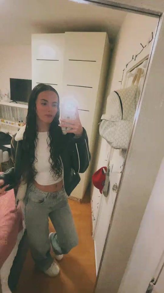 TikTok video thumbnail by maafaas.00
