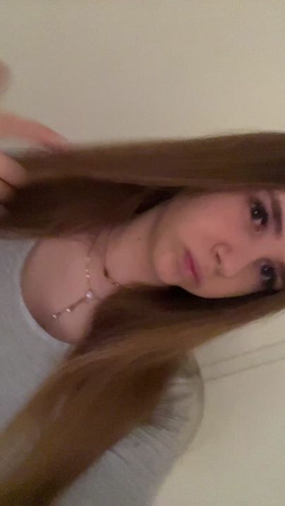 TikTok video thumbnail by e_ni13