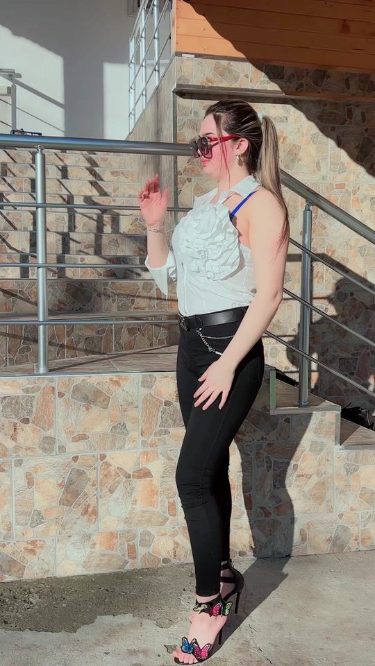 TikTok video thumbnail by elena_georgieva75