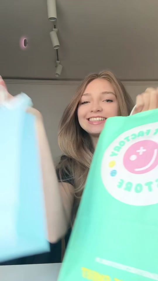 TikTok video thumbnail by julusia333