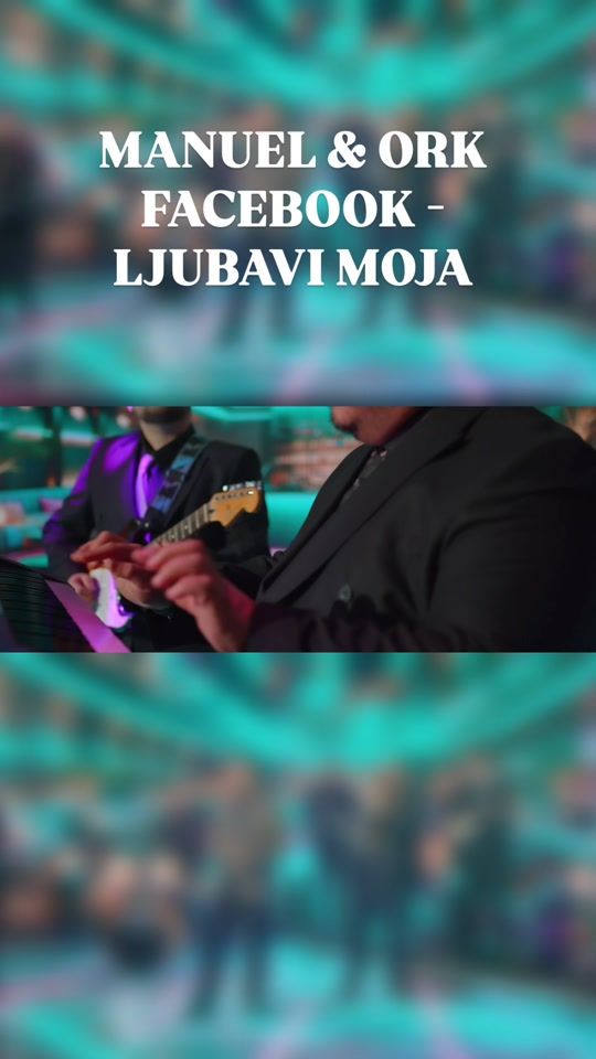TikTok video thumbnail by manuelameti3