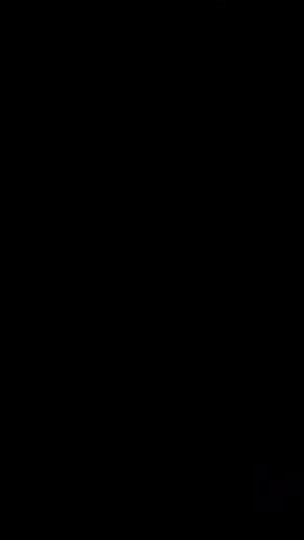 TikTok video thumbnail by 1_rat_star_1