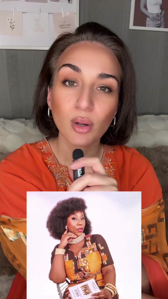 TikTok video thumbnail by thevannahmalila