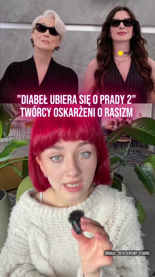 TikTok video thumbnail by ofeminin.pl