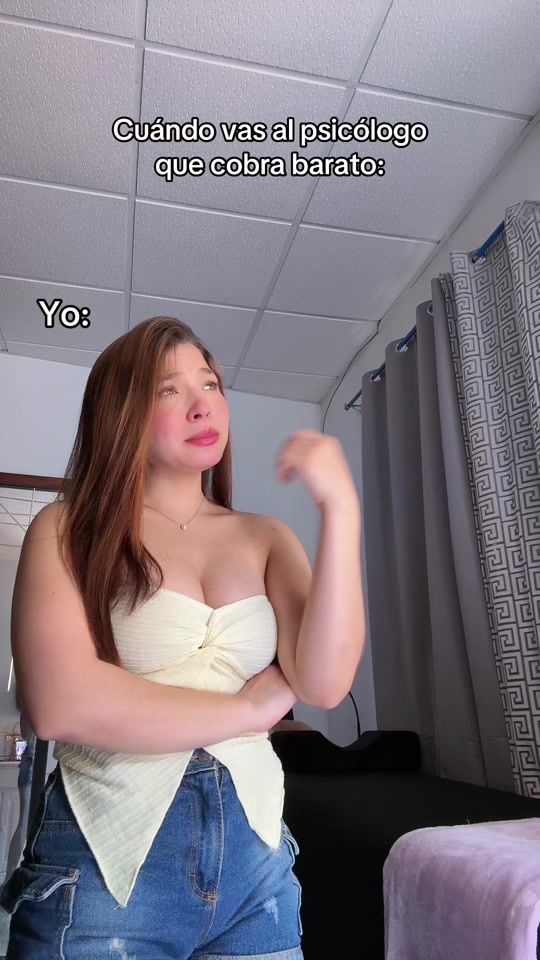 TikTok video thumbnail by fernanda_day16