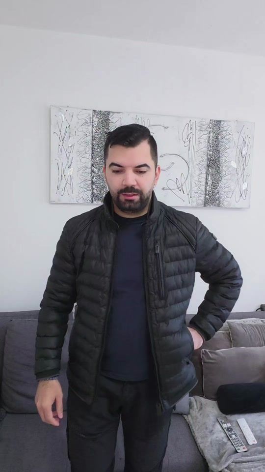 TikTok video thumbnail by u.cosmin94