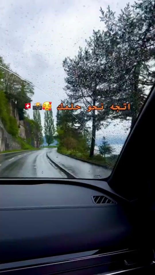 TikTok video thumbnail by medall55