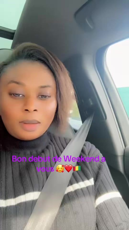 TikTok video thumbnail by mariamtilinsky