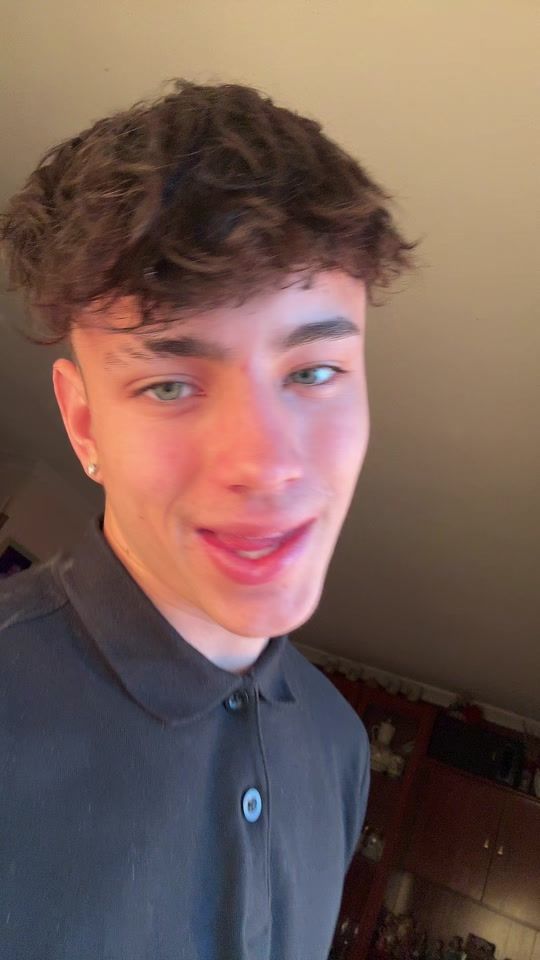 TikTok video thumbnail by _huugoo23_