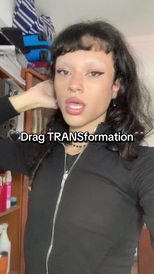 TikTok video thumbnail by emmadinnation
