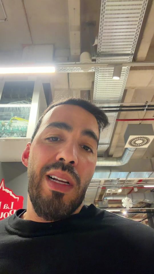 TikTok video thumbnail by gymtitan6