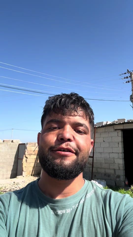 TikTok video thumbnail by mjd999