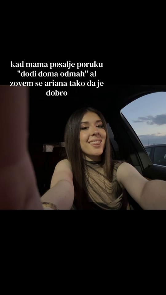 TikTok video thumbnail by ri.ri856
