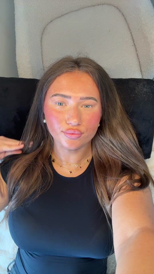 TikTok video thumbnail by go.sonia