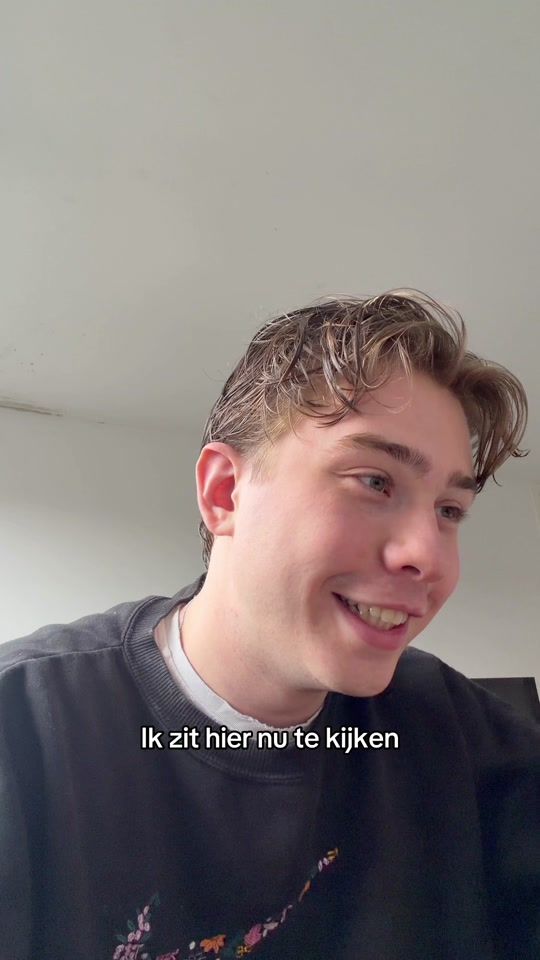 TikTok video thumbnail by marcospadaro__