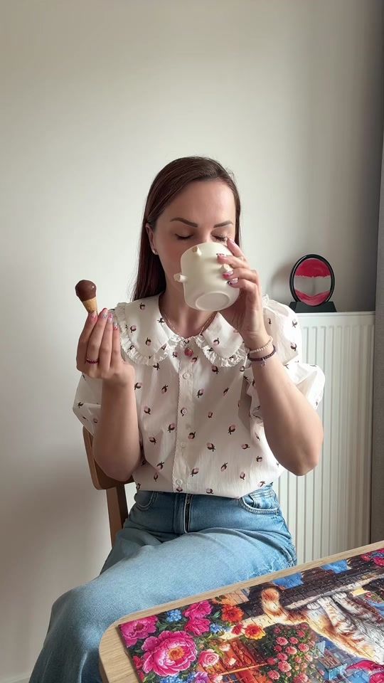 TikTok video thumbnail by mariiapion