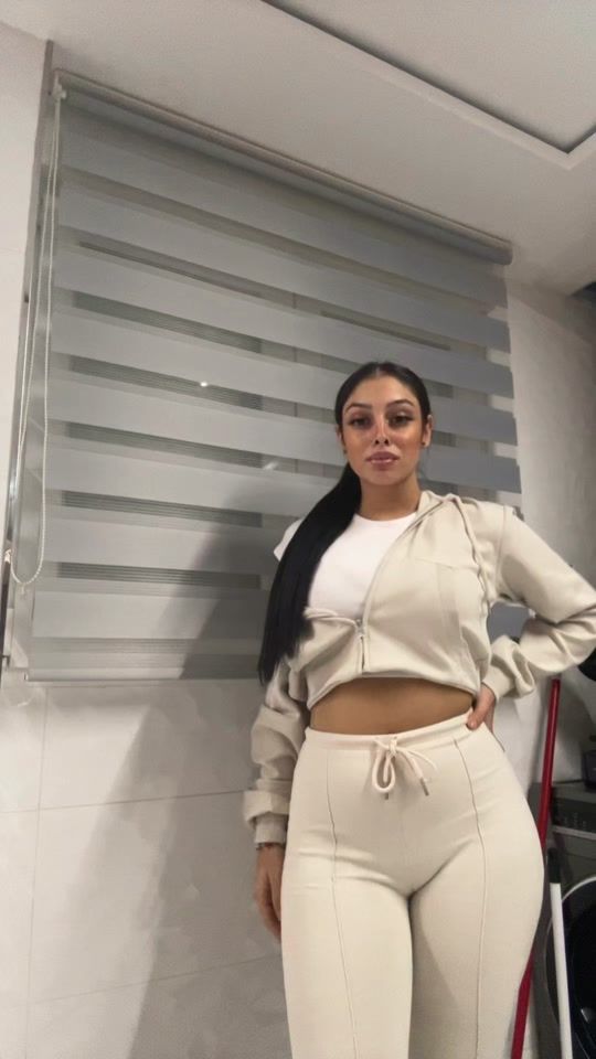 TikTok video thumbnail by _.mariarodriguez