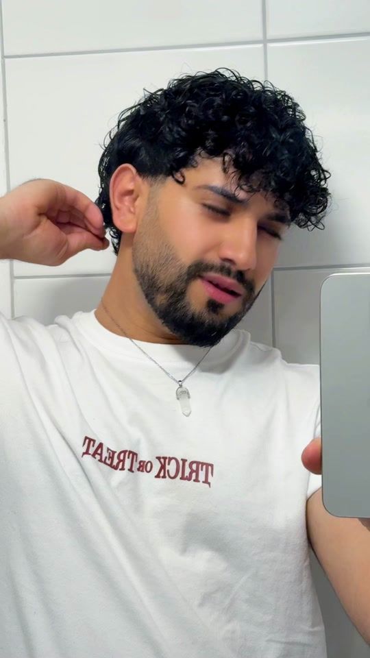 TikTok video thumbnail by bilo_afg
