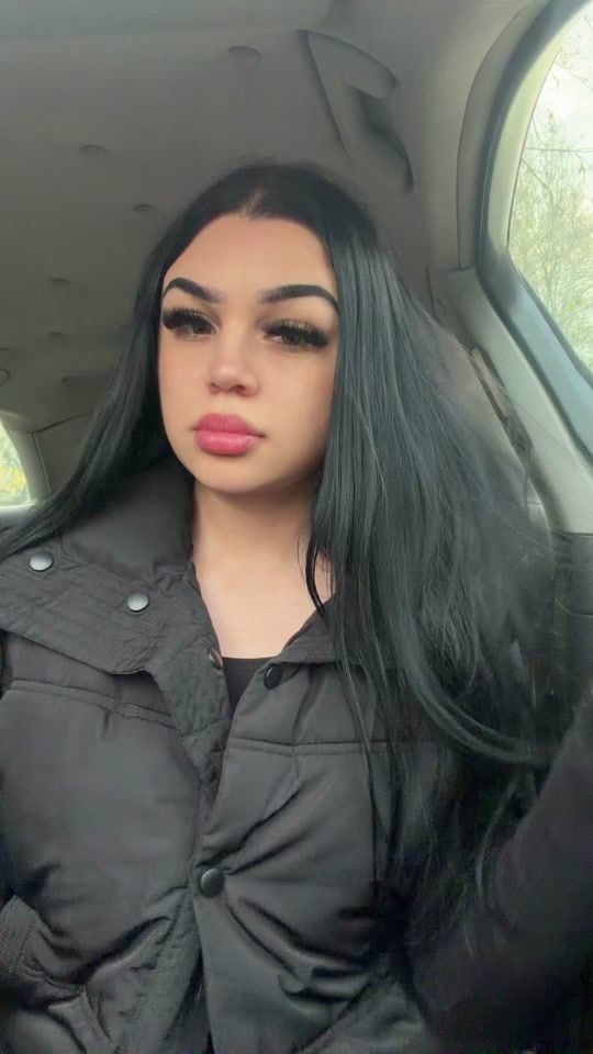 TikTok video thumbnail by _thxjx_