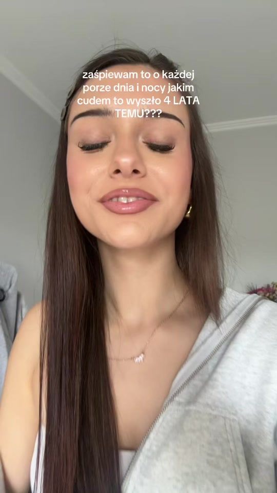 TikTok video thumbnail by laaaurkaaa