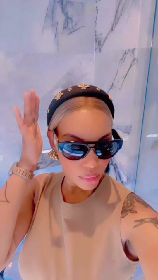 TikTok video thumbnail by nicaisemerechef