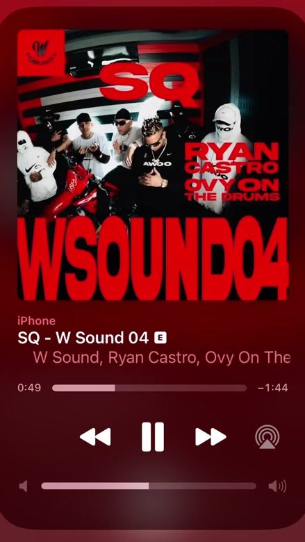 TikTok video thumbnail by thenea01