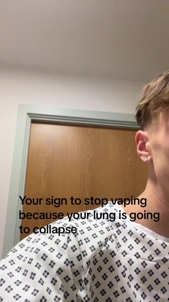 TikTok video thumbnail by lucas_1552