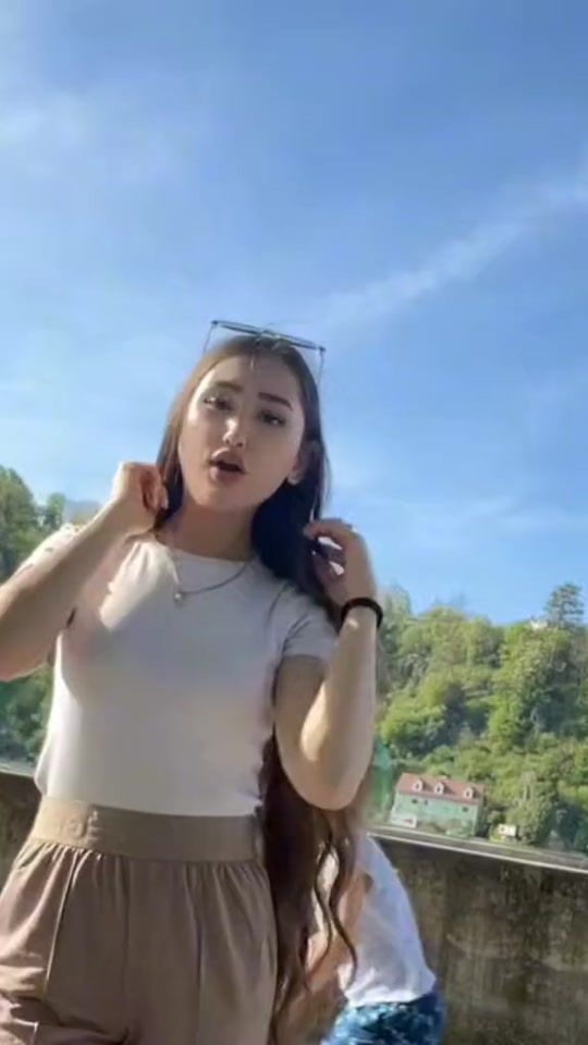 TikTok video thumbnail by hadic090