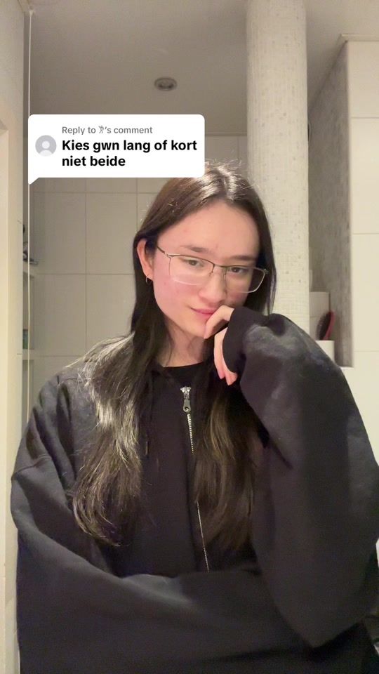 TikTok video thumbnail by realkitta