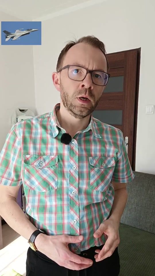 TikTok video thumbnail by jacekmakowski0