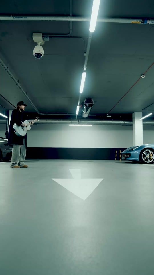 TikTok video thumbnail by jamesarthur23