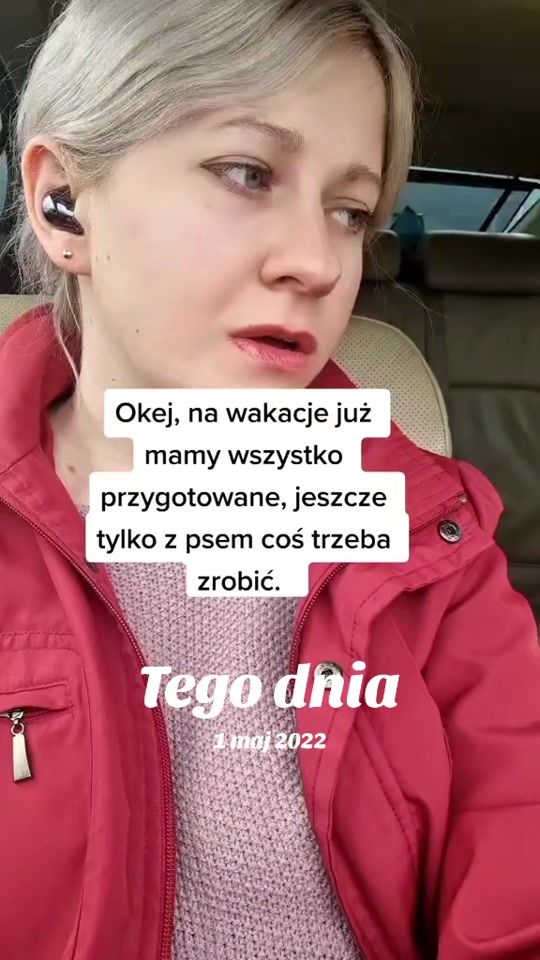 TikTok video thumbnail by alicja.dobija