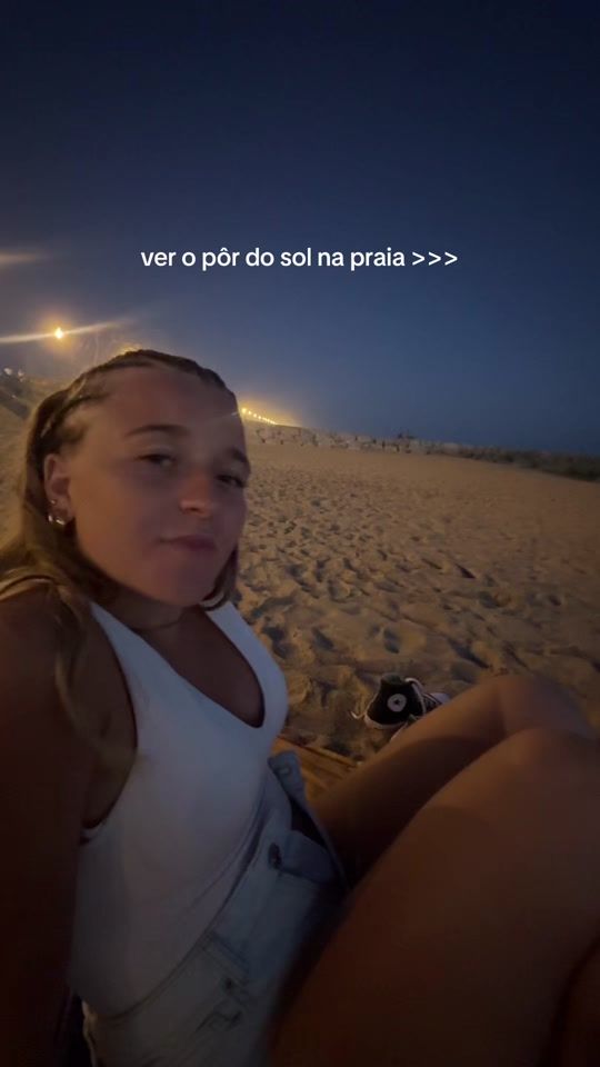 TikTok video thumbnail by rafaela.mtt