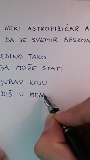 TikTok video thumbnail by pelin_i_med