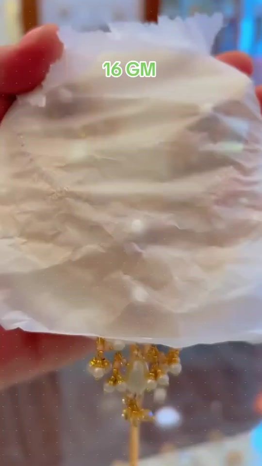 TikTok video thumbnail by abdullahjewellerykarak