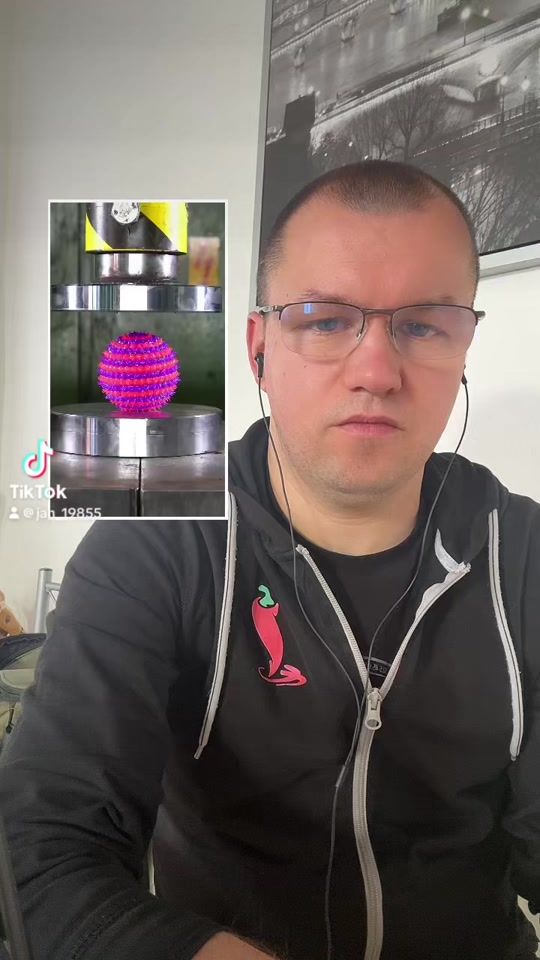 TikTok video thumbnail by jan_19855