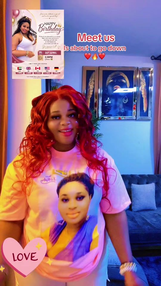 TikTok video thumbnail by obaapaserwaa92