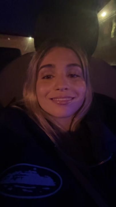 TikTok video thumbnail by tecas_lopes