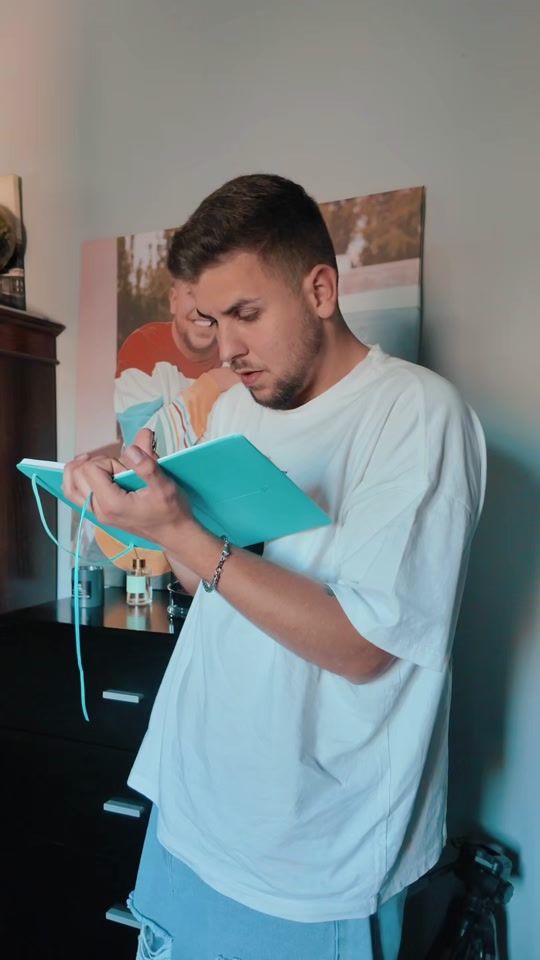 TikTok video thumbnail by bytiagopereira