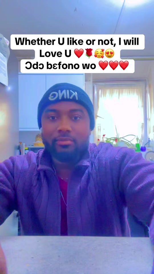 TikTok video thumbnail by nana.saahene