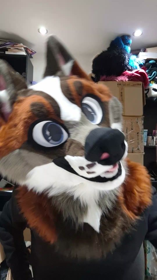 TikTok video thumbnail by hellbound_creations