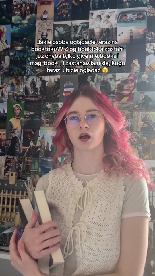 TikTok video thumbnail by mtobooks