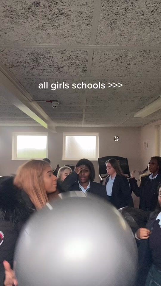 TikTok video thumbnail by adesolachristine