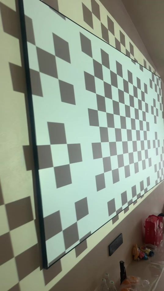 TikTok video thumbnail by jedees500k