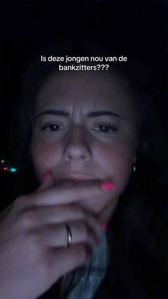 TikTok video thumbnail by anna.mbss