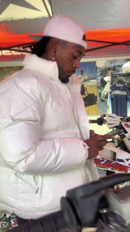 TikTok video thumbnail by jokinrv