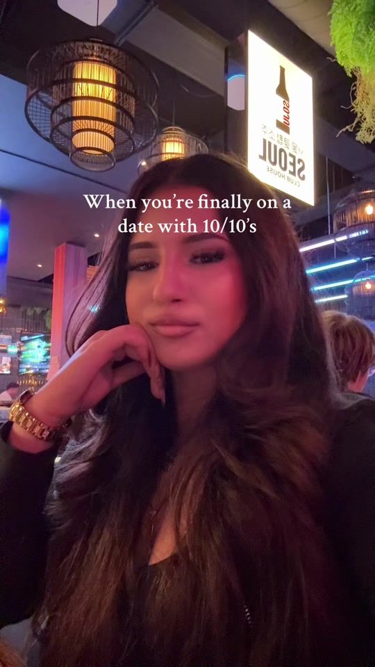 TikTok video thumbnail by azrakkeserr